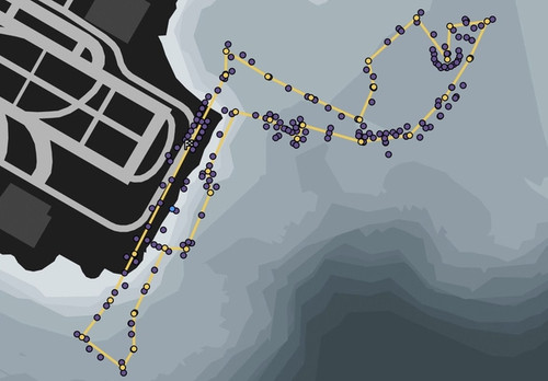 Monaco Grand Prix.jpg