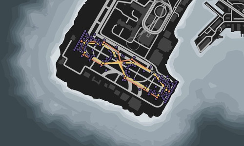 RO Hotring Circuit Trenchway.jpg