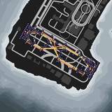 RO Hotring Circuit Trenchway