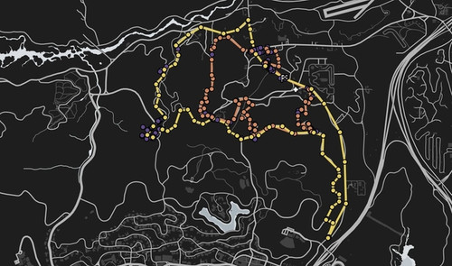 Harmonic Multilinearity.jpg