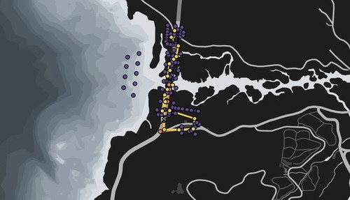 JAG Zancudo Wind Farm.jpg