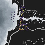 JAG Zancudo Wind Farm