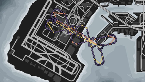 RO Hotring Circuit Double Helix.jpg