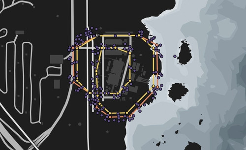 RO Hotring Circuit Palmer Taylor.jpg