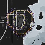 RO Hotring Circuit Palmer Taylor