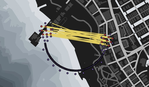 josepo Face To Face 19.jpg