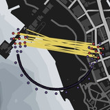 josepo Face To Face 19