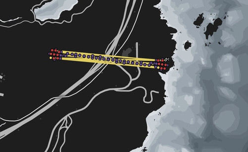 josepo Face To Face 24.jpg