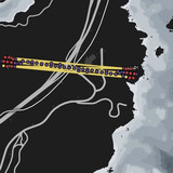 josepo Face To Face 24