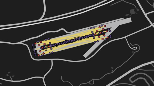 josepo Face To Face 07.jpg