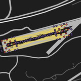 josepo Face To Face 07