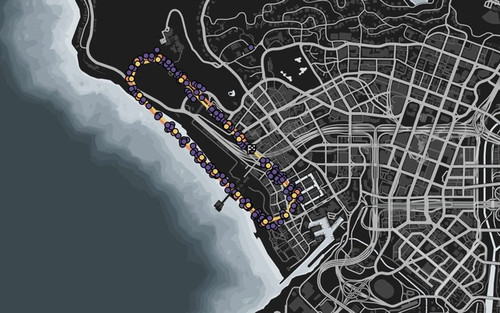 RO Hotring Circuit Vespucci.jpg