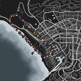 RO Hotring Circuit Vespucci