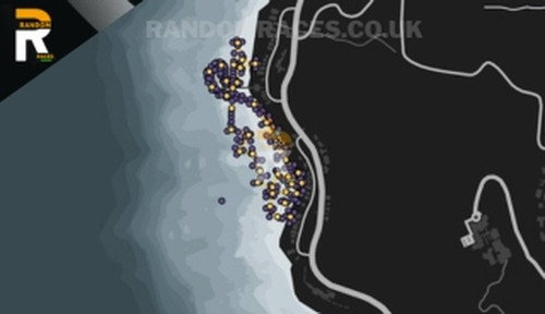 RO Open Wheel Lifes a Beach.jpg