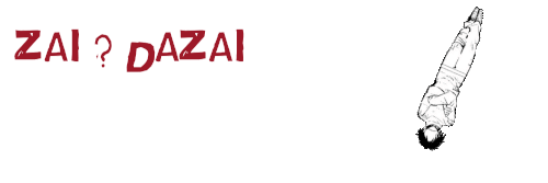 Untitled81 20240409122259.gif