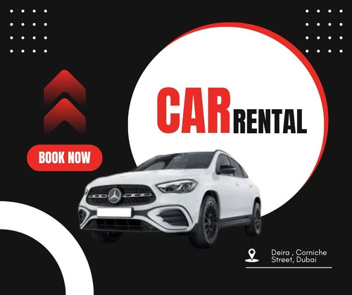 Luxtreme car rental.jpg