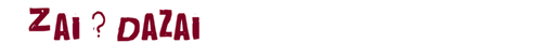 Untitled84 20240409123602.png