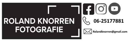 Handtekening V2.png