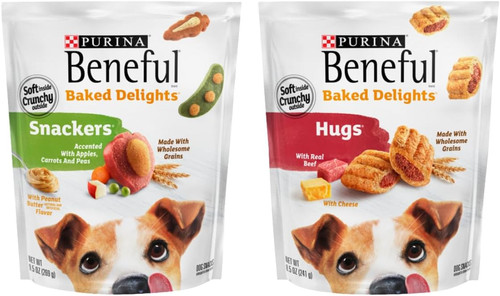 61nG6ITcU4L. AC SL1200 .jpg