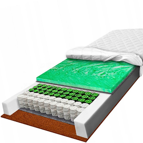 materac kieszeniowy pocket kokos verde 7 stref 2560x2560.jpg