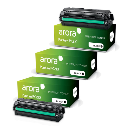 PC210x3 Aurora.png