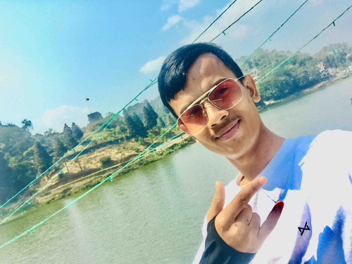 19A5E71C 9469 444A BEBD CEC953EC18C7.jpg