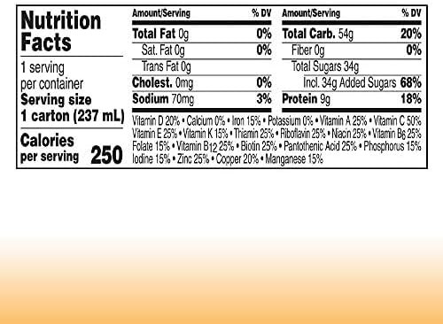 41kfj9ek6FL. AC .jpg