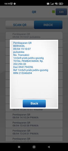 Screenshot 2024 04 09 19 19 59 563 com.bca.jpg