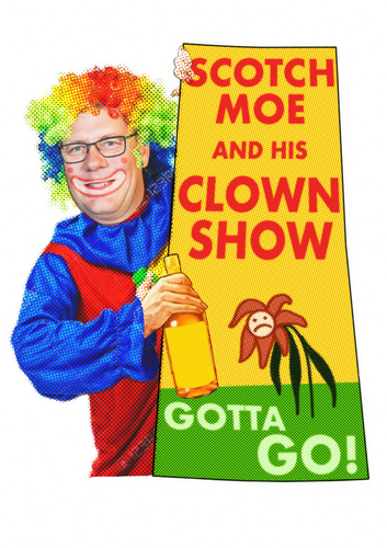 IMG 2080.png