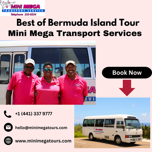 Best of Bermuda Island Tour | Mini Mega Transport Services.png
