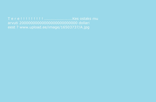 VVVVVVVVVVVVVVVVVVVVVVVVVVVVVVVVVVVVVVVVVVVVVVV.jpg