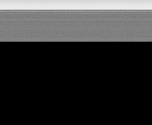 237445692.png
