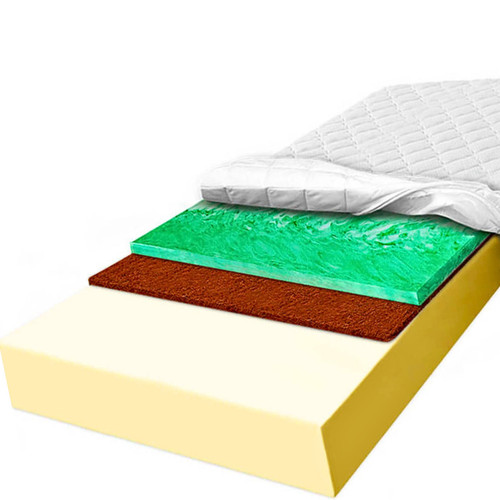 materac piankowy h2 h3 kokos verde 2560x2560.jpg