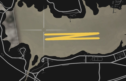 RR F2F Lakey Alan.jpg