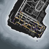 UNI Project Illenium