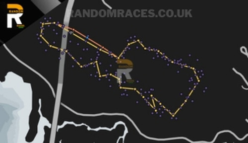 RO Open Wheel More Haste More Speed.jpg