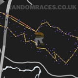 RO Open Wheel More Haste More Speed