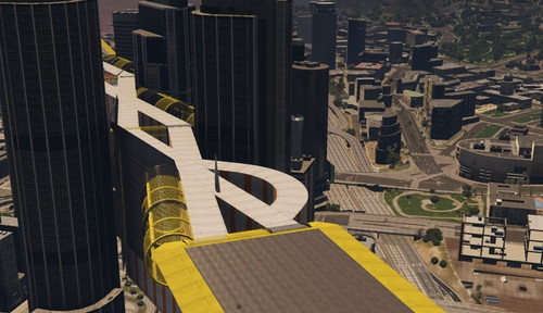 RR F2F X Above Alan.jpg