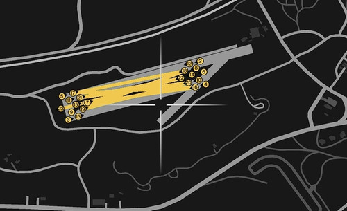 RR Face 2 Face 2 Alan.jpg