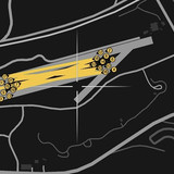 RR Face 2 Face 2 Alan