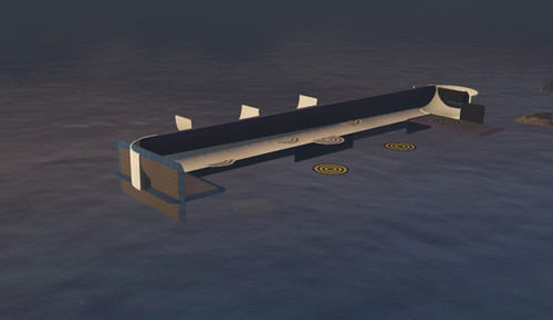 RR F2F Sumo V2 Alan.jpg