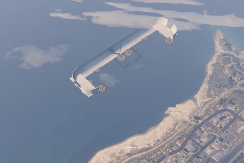 RR F2F Sumov1 Alan.jpg