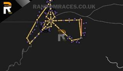 V Crossover Dune RYAns Play Thing.jpg