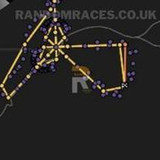 V Crossover Dune RYAns Play Thing