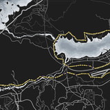 RX Long Haul of Dirt