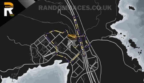 V DJ Pied Au Plancher.jpg