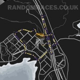 V DJ Pied Au Plancher