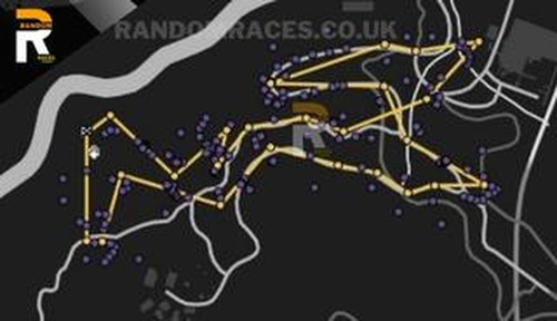 V GNGR Mount Tofuto.jpg