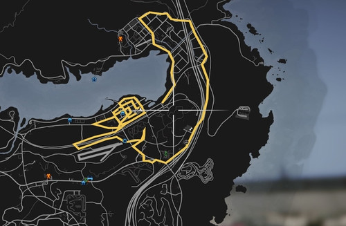 MP RR Blaine County Circuit