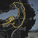 RR Blaine County Circuit